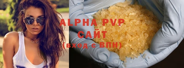 дживик Коряжма