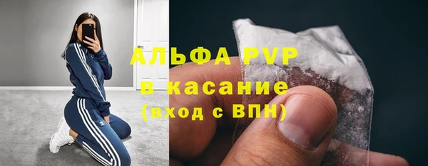 эйфоретик Корсаков