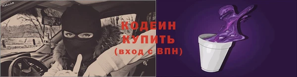 дживик Коряжма