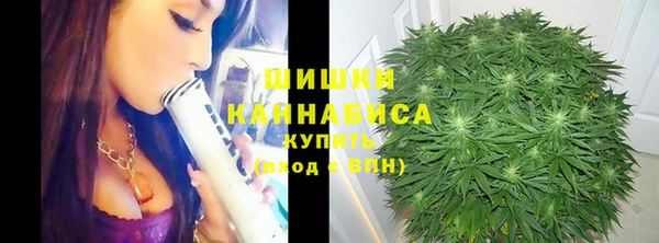 эйфоретик Корсаков